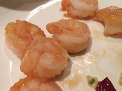 -怡和春天大酒楼(柳芳店)