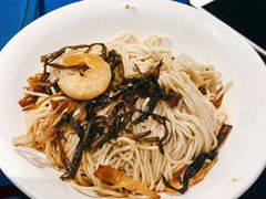 -建国328 本帮小馆·面馆