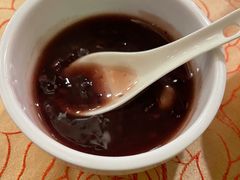 腊八粥-钦善斋(武侯祠店)