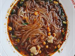 -钟方模白家肥肠粉(春熙店)