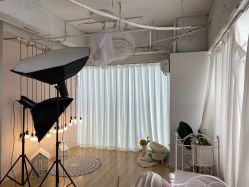 -挚纯baby儿童摄影(庐阳区店)