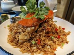 -杭州西湖柳莺里酒店·闻莺厅