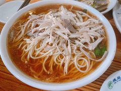 -Sasa的海(蜈支洲岛后海店)