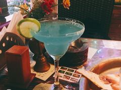 -库玛丽尼泊尔风味餐吧