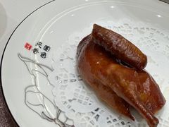 -味可道美食坊(福基路店)