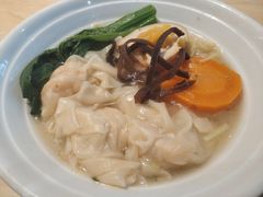 -避风塘(百联东郊店)