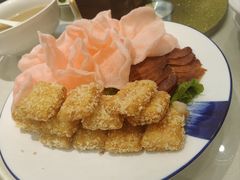 -老季市(康宁路店)