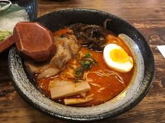 -白石的深夜食堂(大上海店)