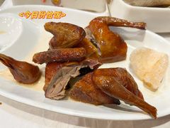 -活潑鲜跳(湖滨商业街店)