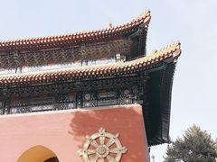 -普陀宗乘之庙