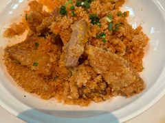家乡粉蒸肉-凤凰湘语(浦东旗舰店)