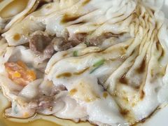 -河记肠粉店