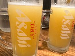 -破店肥哈·东北烧烤(南山保利店)