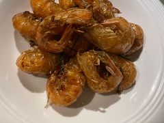 -金美华轩(东方路齐鲁店)
