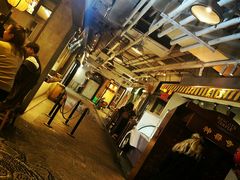 -骑鹅公社(南开大悦城店)