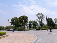 -宜春禅都文化博览园