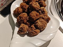 -葛记红焖羊肉(人民路店)