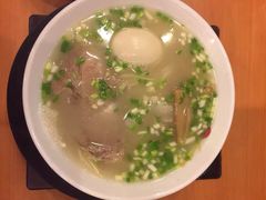 -博多一幸舍(侨福芳草地购物中心店)