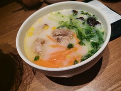 -云海肴·汽锅鸡·云南菜(领展购物广场·中关村店)
