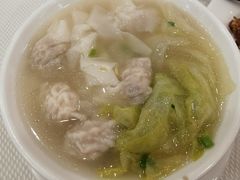 -东城食府·手工点心·37年老字号(虎门店)