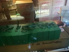 -味多美蛋糕(双安店)