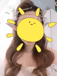 -米莱摄影写真(五大道别墅店)