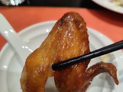 -田园北魏家宴·大同菜(御东店)