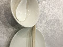 -兴福楼(通州店)