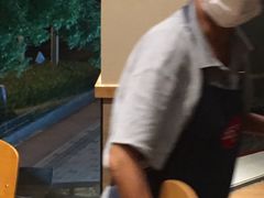 -85度C(大连店)