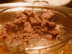 -尚合里潮汕牛肉火锅(海沧店)
