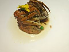-庆云楼饭庄(什刹海店)