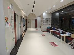 -御宝贝24h宠物医院·转诊中心·CT核磁血透中心(厦门总院)