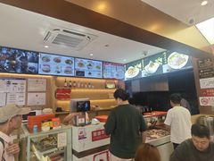 -新川面馆(新街口起源店)