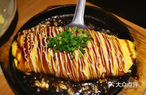Pork Stir-fry