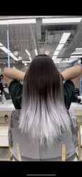 -5M HAIR SALON