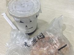 -野上麦田(中贸广场店)