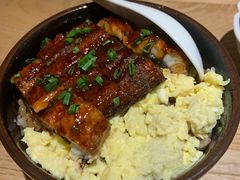 -初居食屋日式料理(万象城购物中心店)