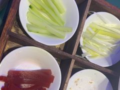 -逸馥荟(人广来福士店)