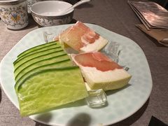 -玉玲珑·里舍(万象城店)