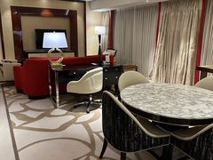 -澳门喜来登大酒店