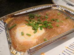 -新楚记烧烤·酒场·夺命肥肠(车公庙店)