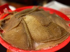 -黄家码头老火锅(解放碑旗舰店)