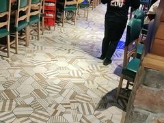 大堂-季季红火锅(动壹店)