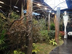 -时间仓(月湖公园店)