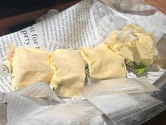-岛风·台食小馆 ISLAND BISTRO(烟台山店)