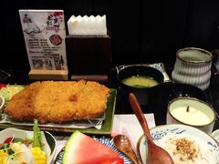 -芥岛(河北大街店)