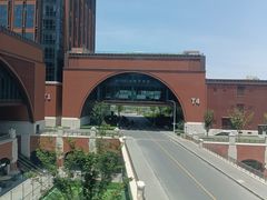 -曼格纳·曼芯馆(杨浦店)