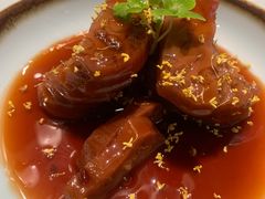 -芳·宴江南(范家路店)