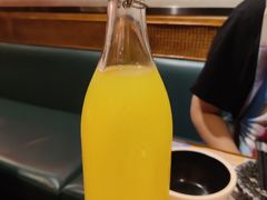 -哥老官重庆美蛙鱼头(五角场合生汇店)