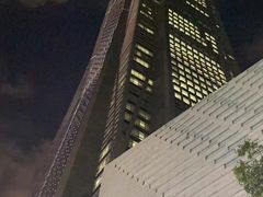 -敏华冰厅(平安金融中心店)